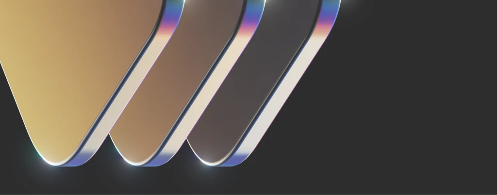 Verifiable, Trustless Design